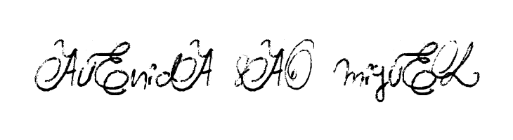 Acid Rain  Free Fonts Download