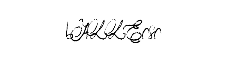 Acid Rain  Free Fonts Download