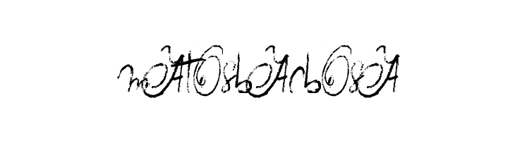 Acid Rain  Free Fonts Download