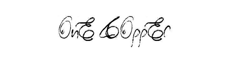 Acid Rain  Free Fonts Download