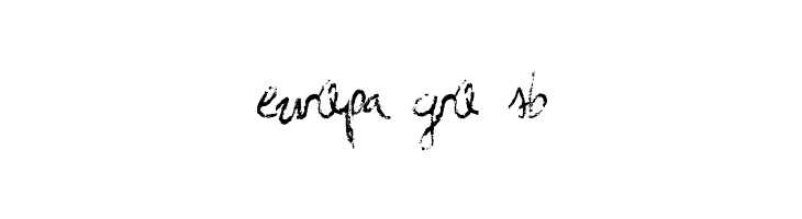 Acid Rain  Free Fonts Download