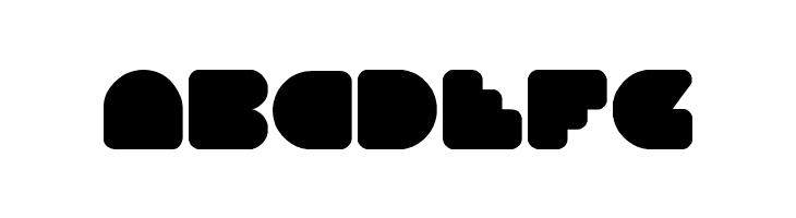 Smoothtasticness  Free Fonts Download