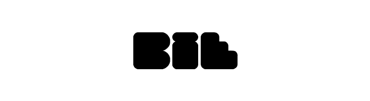 Smoothtasticness  Free Fonts Download