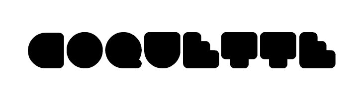 Smoothtasticness  Free Fonts Download