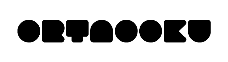 Smoothtasticness  Free Fonts Download