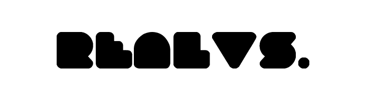 Smoothtasticness  Free Fonts Download