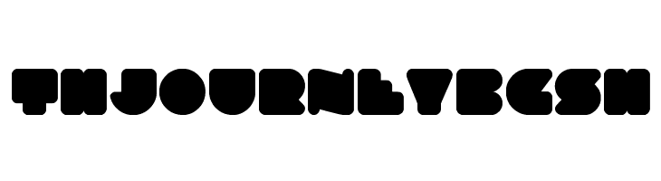 Smoothtasticness  Free Fonts Download