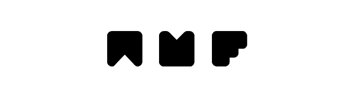 Smoothtasticness  Free Fonts Download