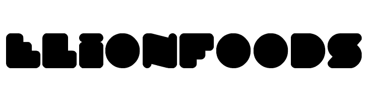 Smoothtasticness  Free Fonts Download