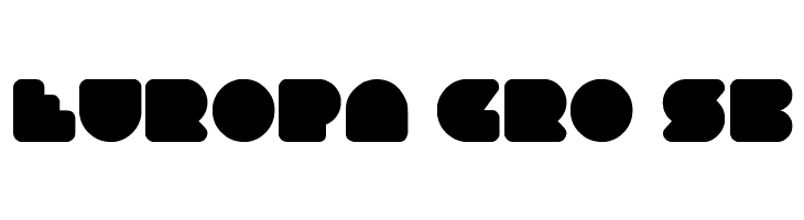 Smoothtasticness  Free Fonts Download