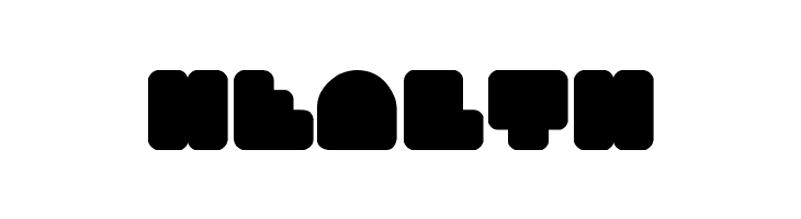Smoothtasticness  Free Fonts Download