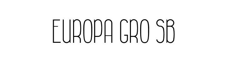 Colonial Havana Clara  Free Fonts Download