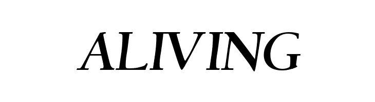 JacksonvilleOldStyle  Free Fonts Download