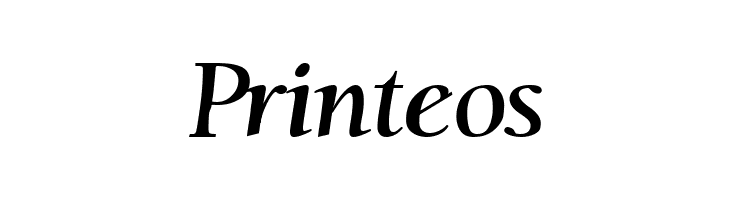 JacksonvilleOldStyle  Free Fonts Download