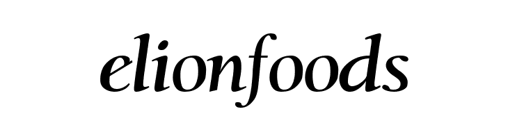 JacksonvilleOldStyle  Free Fonts Download