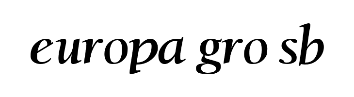 JacksonvilleOldStyle  Free Fonts Download