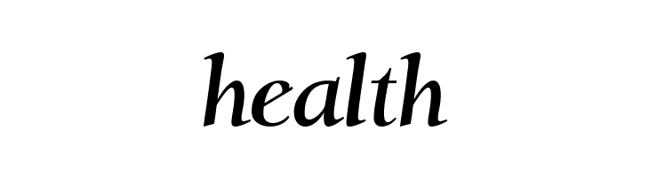 JacksonvilleOldStyle  Free Fonts Download