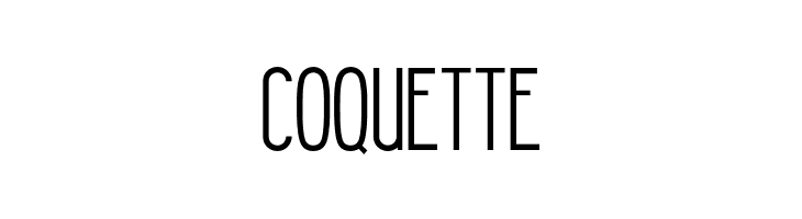 Colonial Havana Bold  Free Fonts Download