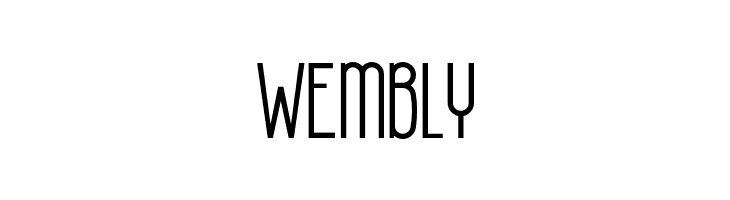 Colonial Havana Bold  Free Fonts Download