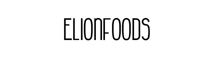 Colonial Havana Bold  Free Fonts Download