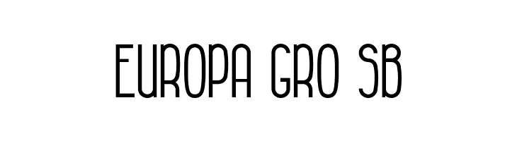 Colonial Havana Bold  Free Fonts Download