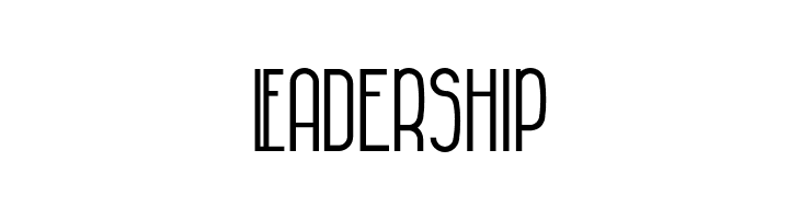 Colonial Havana Bold  Free Fonts Download