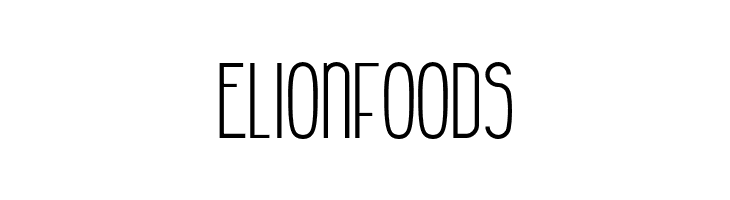 Colonial Havana Regular  Free Fonts Download