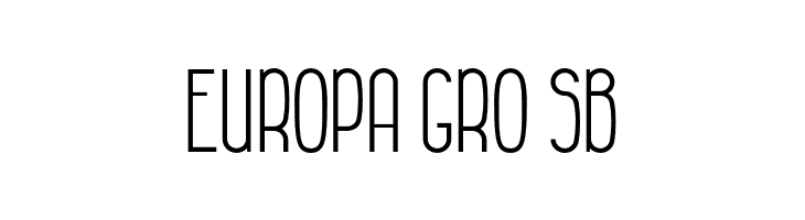 Colonial Havana Regular  Free Fonts Download