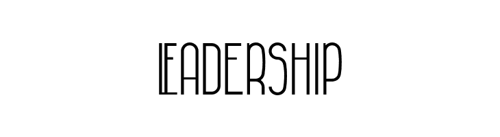 Colonial Havana Regular  Free Fonts Download