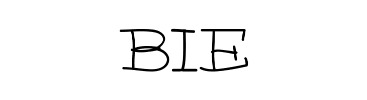 Chump-Regular  Free Fonts Download