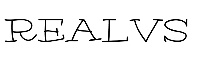 Chump-Regular  Free Fonts Download