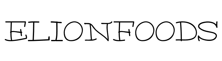 Chump-Regular  Free Fonts Download