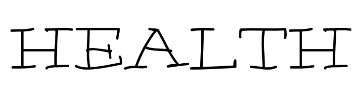 Chump-Regular  Free Fonts Download