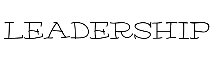 Chump-Regular  Free Fonts Download