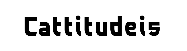 beton Bold  Free Fonts Download