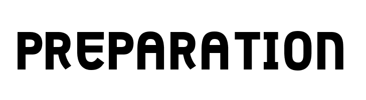 beton Bold  Free Fonts Download