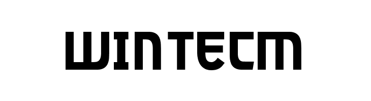 beton Bold  Free Fonts Download