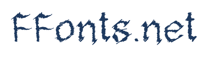 MetalSketchveticaRegular font — Lorem ipsum body text preview