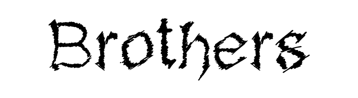 MetalSketchveticaRegular  Free Fonts Download