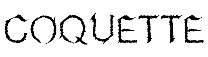 MetalSketchveticaRegular  Free Fonts Download