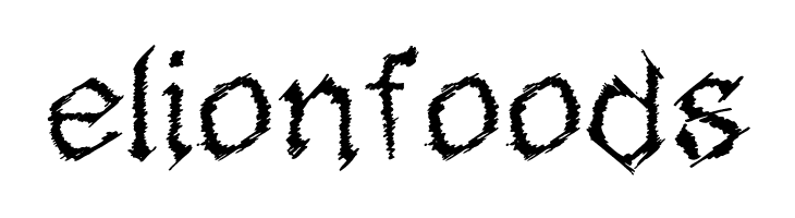 MetalSketchveticaRegular  Free Fonts Download