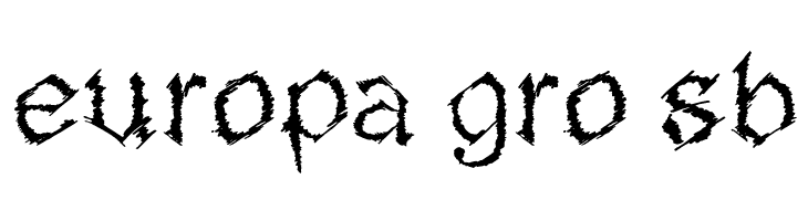 MetalSketchveticaRegular  Free Fonts Download