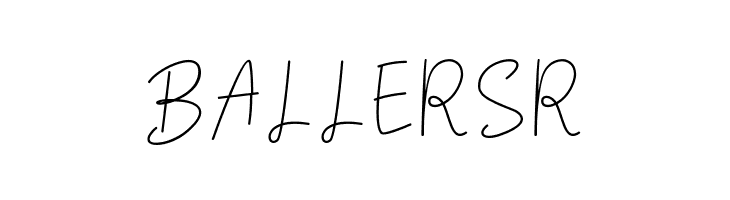 Helsinki Free  Free Fonts Download