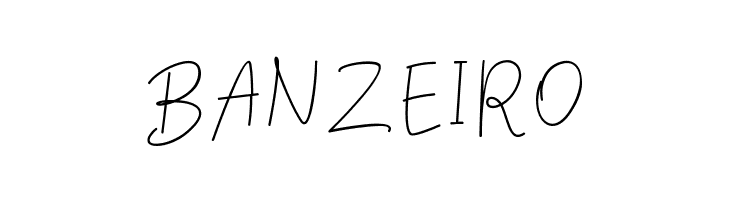 Helsinki Free  Free Fonts Download