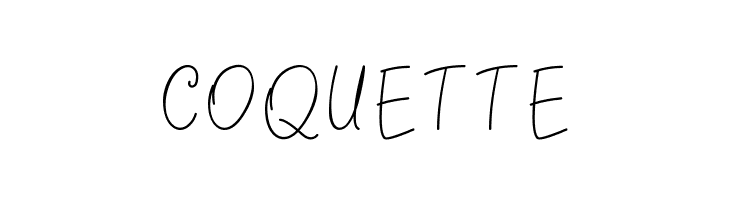 Helsinki Free  Free Fonts Download