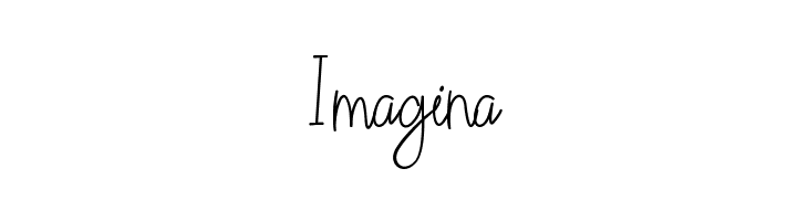 Helsinki Free  Free Fonts Download