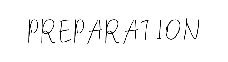 Helsinki Free  Free Fonts Download