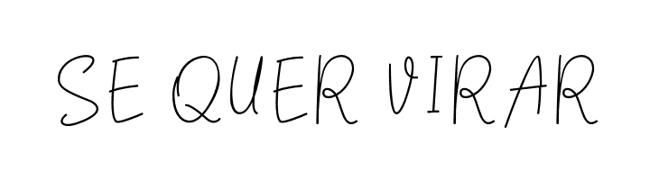 Helsinki Free  Free Fonts Download