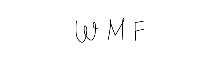 Helsinki Free  Free Fonts Download