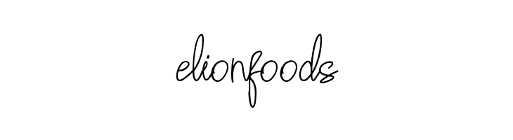 Helsinki Free  Free Fonts Download